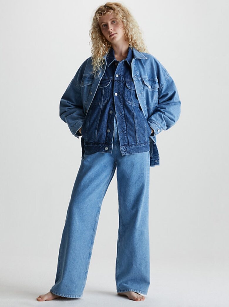 Calvin klein jeans