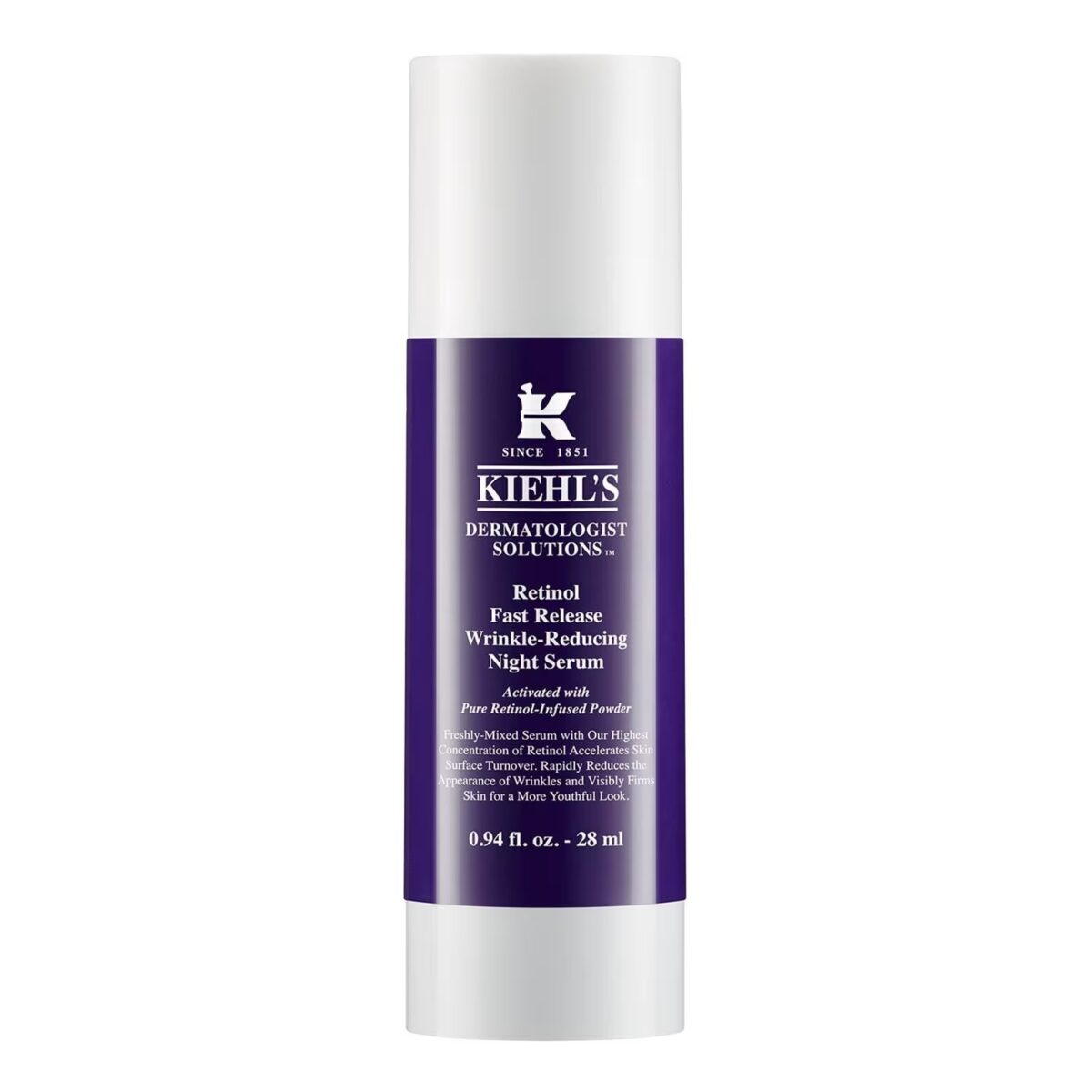 kiehl's_11zon