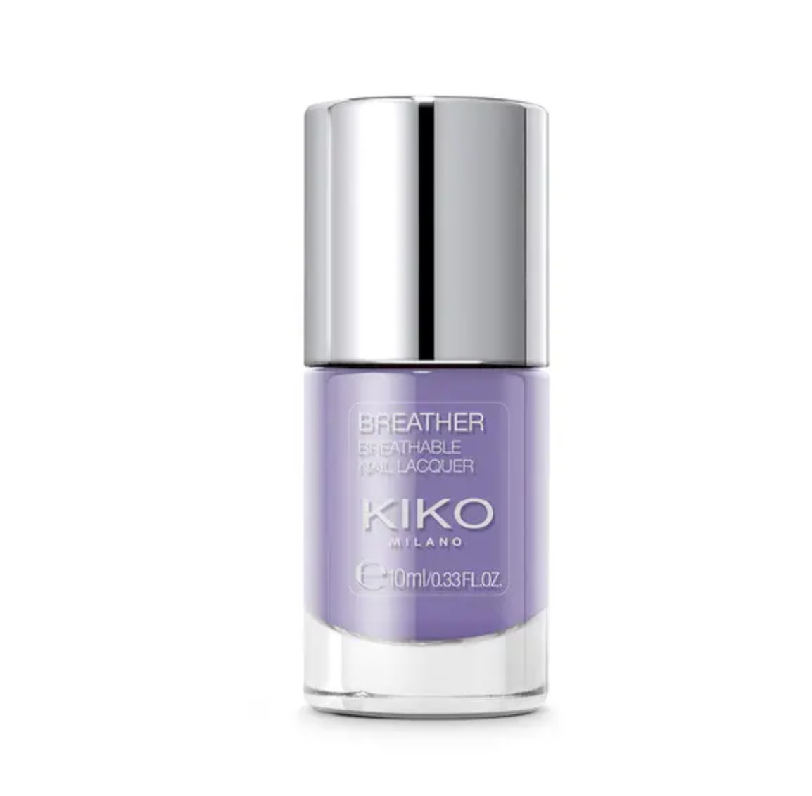 kiko