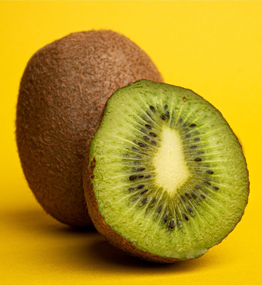 Galleria foto '6 maschere fai da te per nutrire la pelle del viso dopo l’Estate' - foto 3