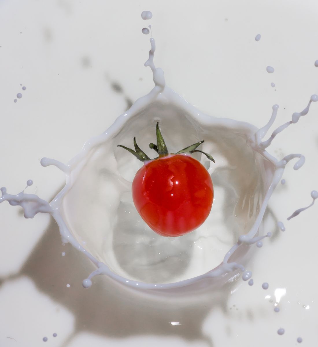 Galleria foto '6 maschere fai da te per nutrire la pelle del viso dopo l’Estate' - foto 2