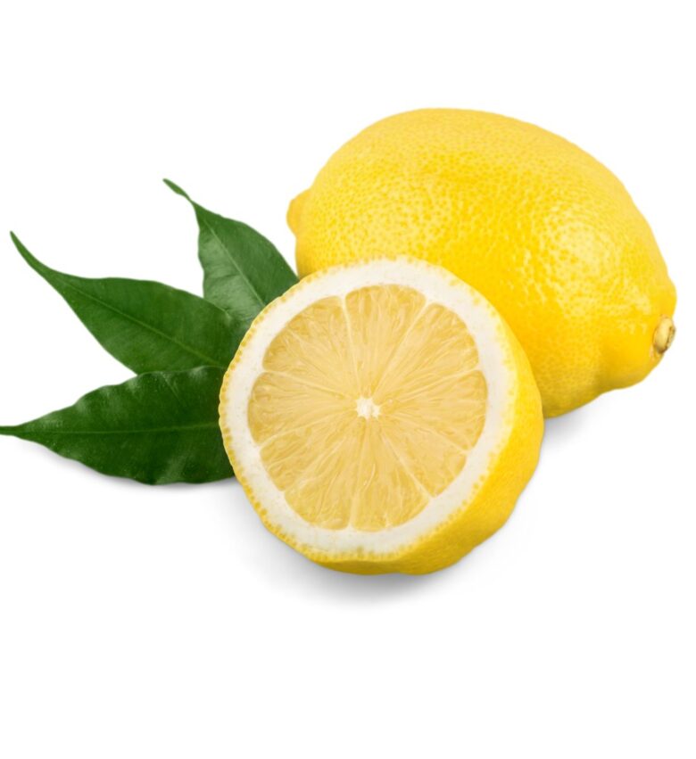 limone