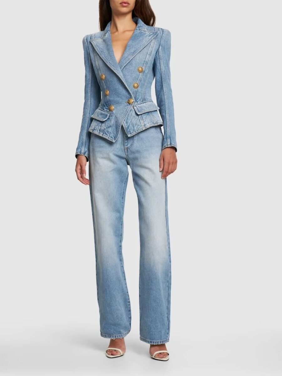 luisaviaroma