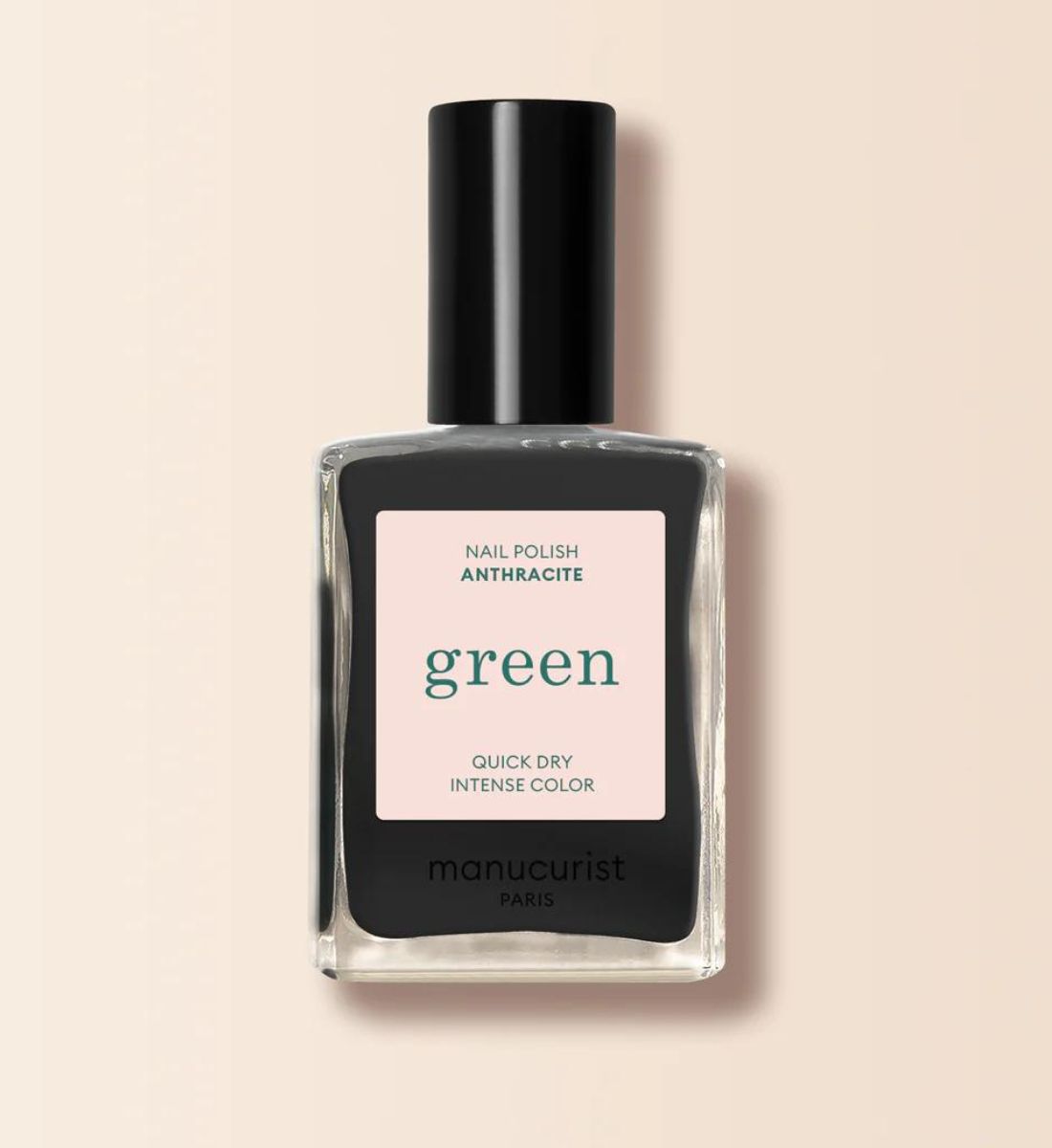 Galleria foto 'Unghie Scure, 10 smalti da acquistare subito per realizzare la manicure più trendy del momento' - foto 1