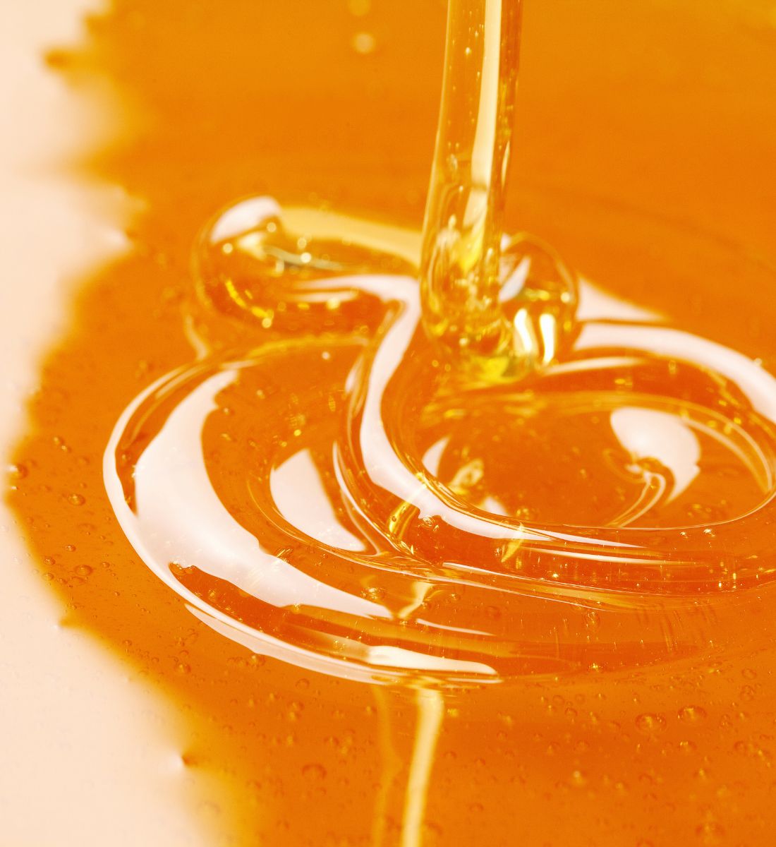 Galleria foto '6 maschere fai da te per nutrire la pelle del viso dopo l’Estate' - foto 1