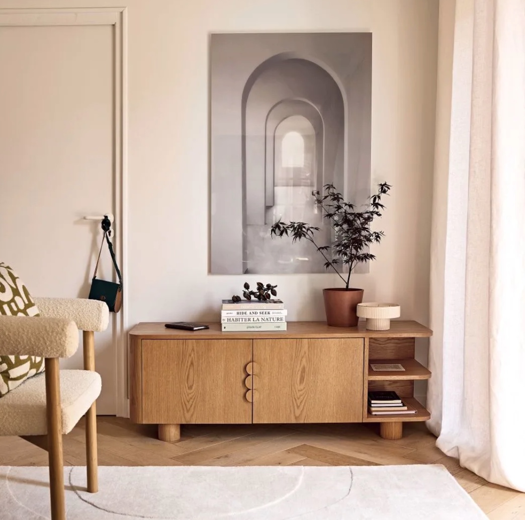 Galleria foto 'Il Catalogo Autunnale Maisons du Monde: 6 acquisti imperdibili dalle nuove Collezioni' - foto 2