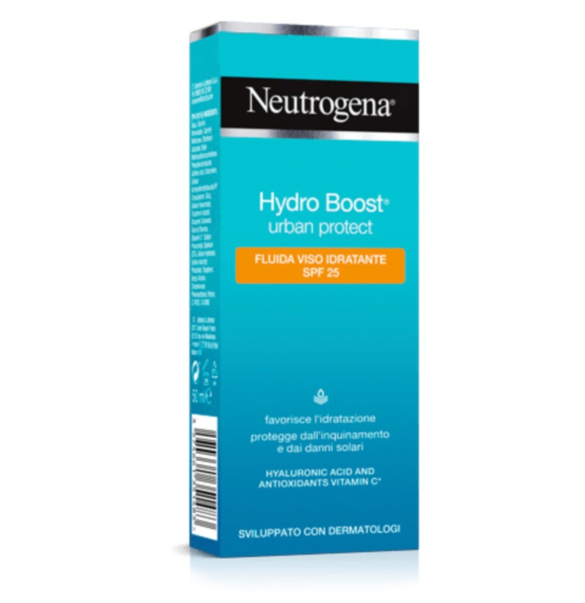 neutrogena