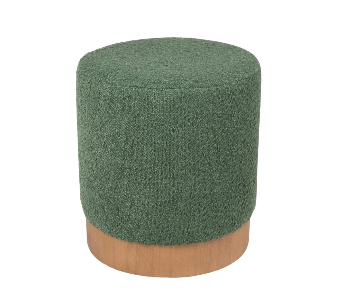 Galleria foto 'Il Catalogo Autunnale Maisons du Monde: 6 acquisti imperdibili dalle nuove Collezioni' - foto 7