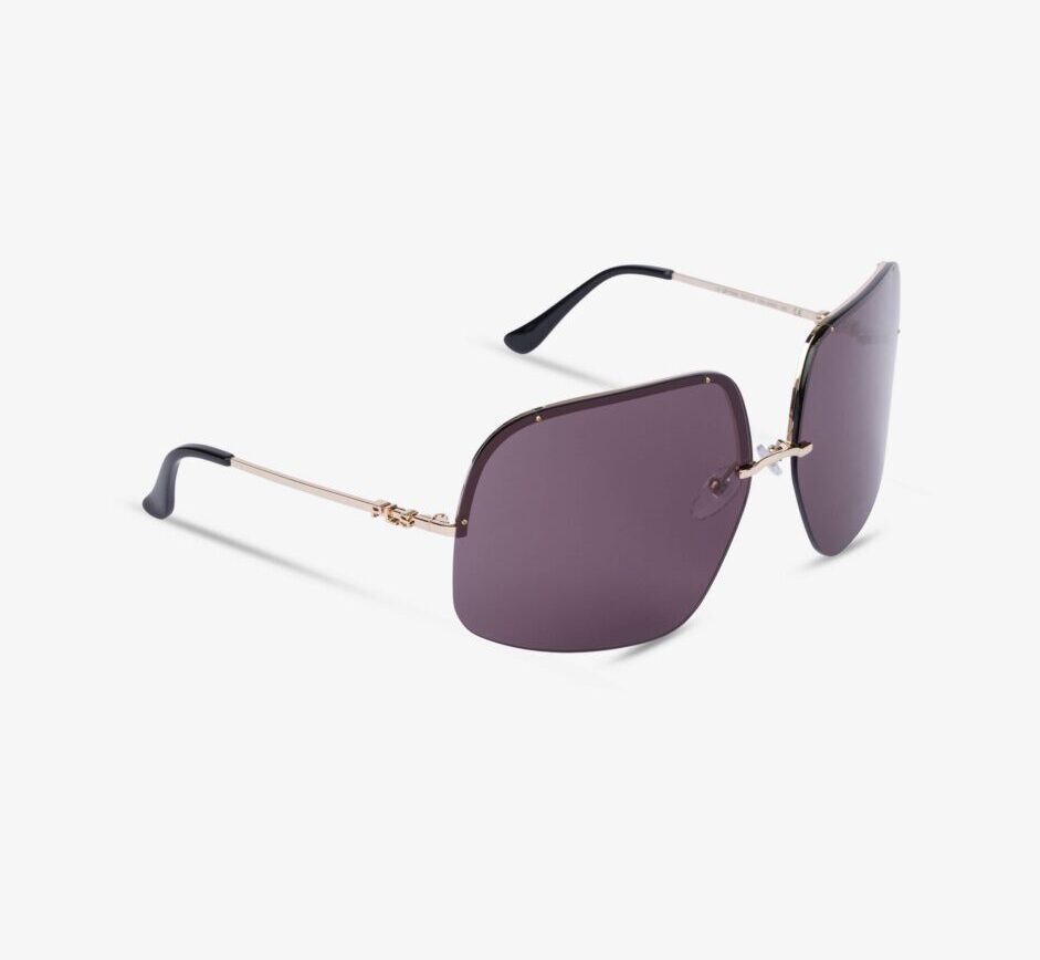 Galleria foto 'Occhiali da Sole, i 5 modelli più desiderati dell’autunno' - foto 2