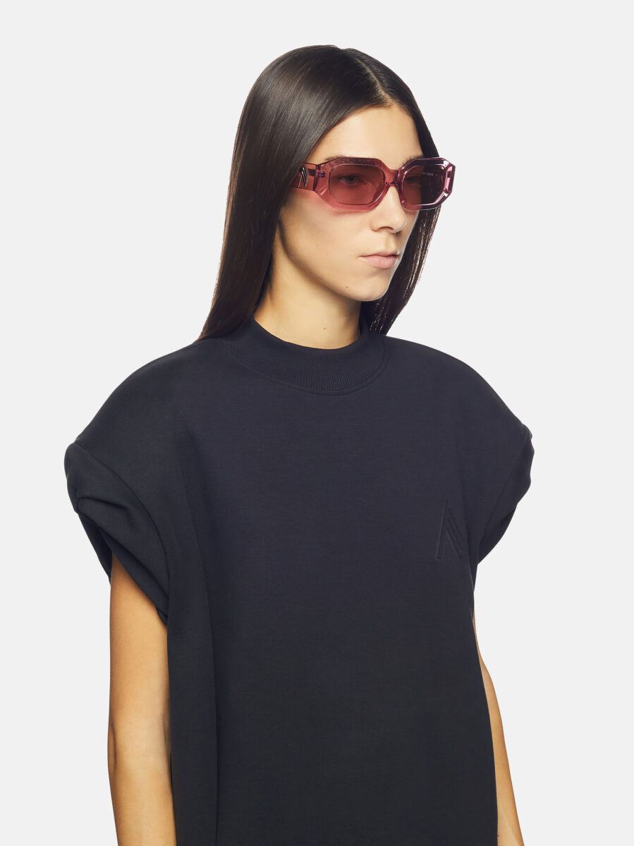 Galleria foto 'Occhiali da Sole, i 5 modelli più desiderati dell’autunno' - foto 3