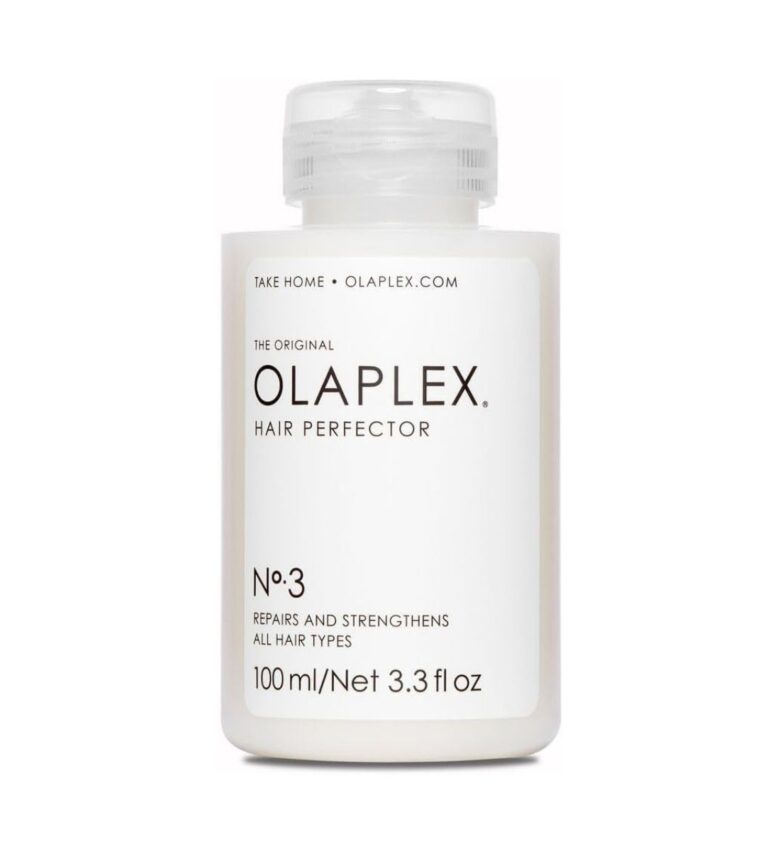 olaplex 3 perfector