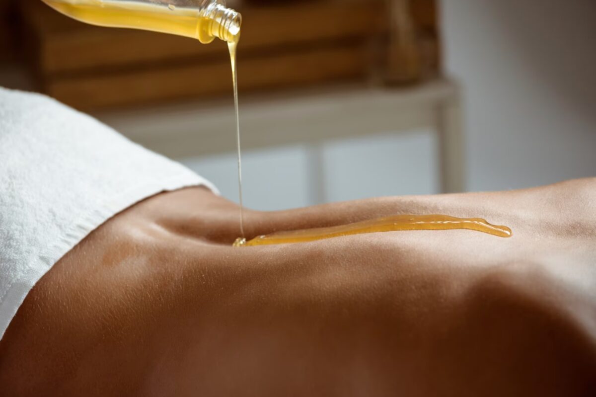 olio oliva