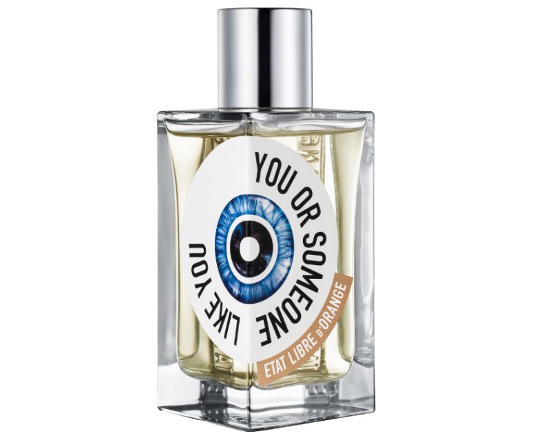 profumi 