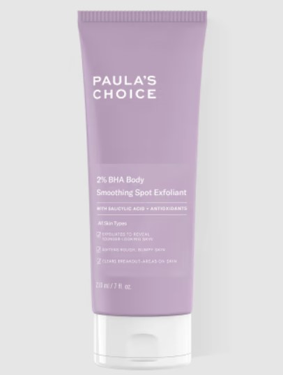 paula's choice crema 