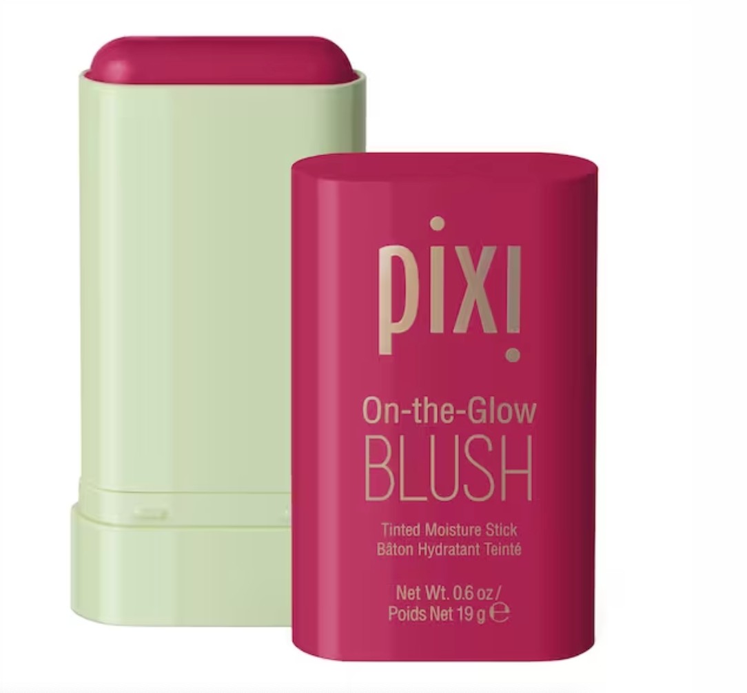 pixi