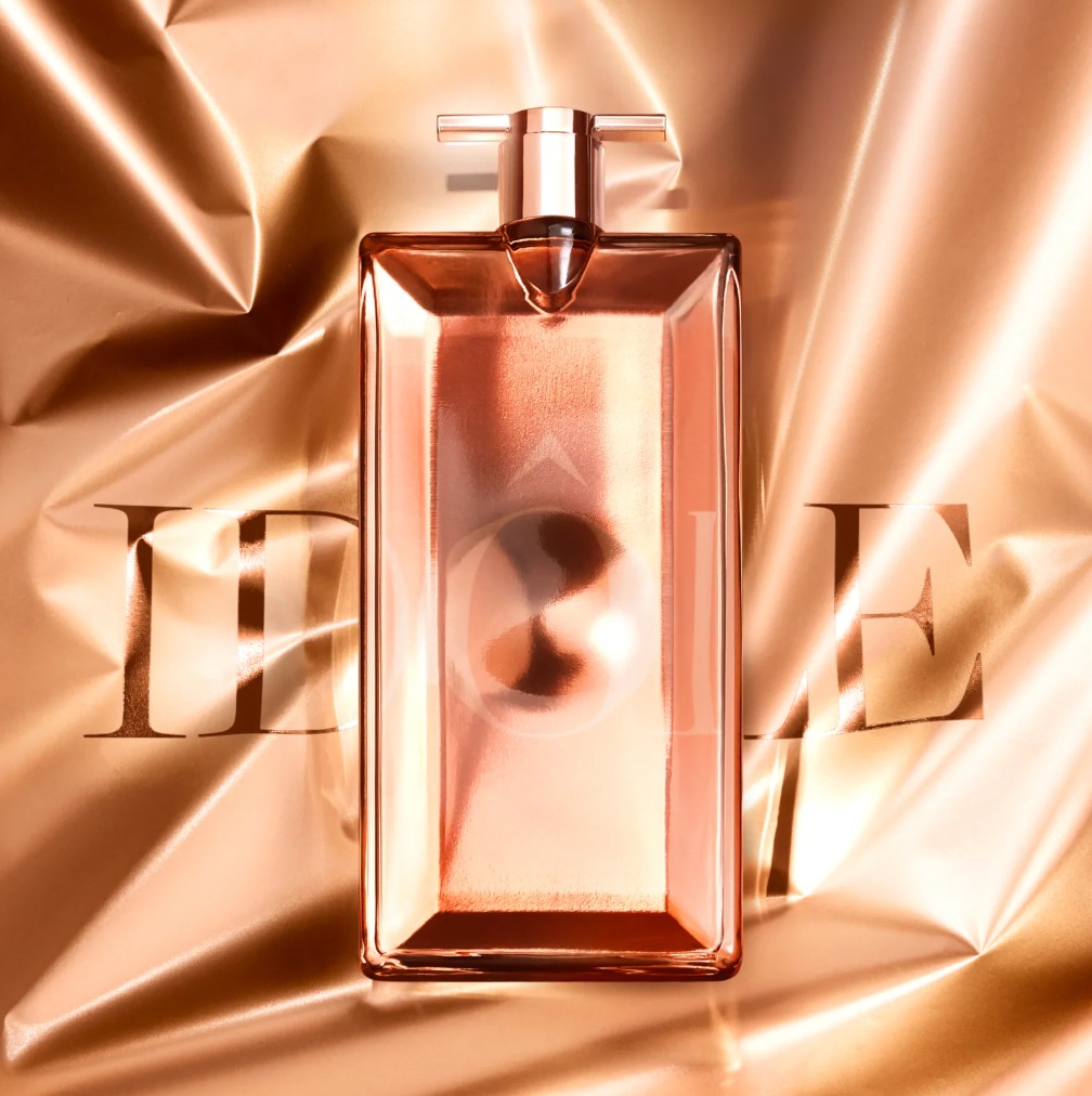 profumo