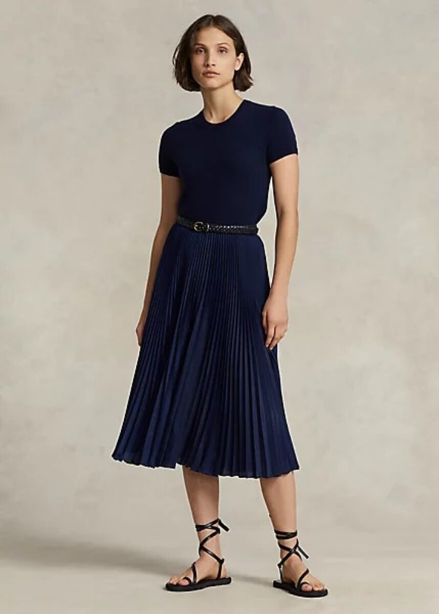 ralph lauren_11zon (1)
