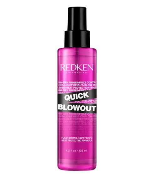 redken capelli 