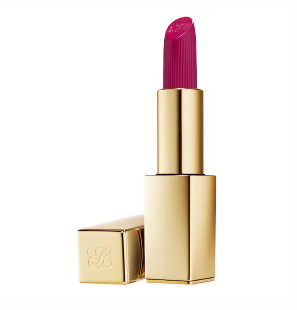 rossetto