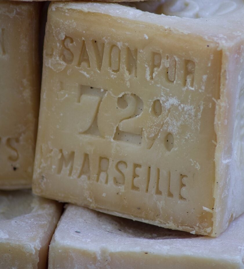 Galleria foto 'Questo è il segreto per pulire i tappeti in modo veloce e pratico' - foto 2