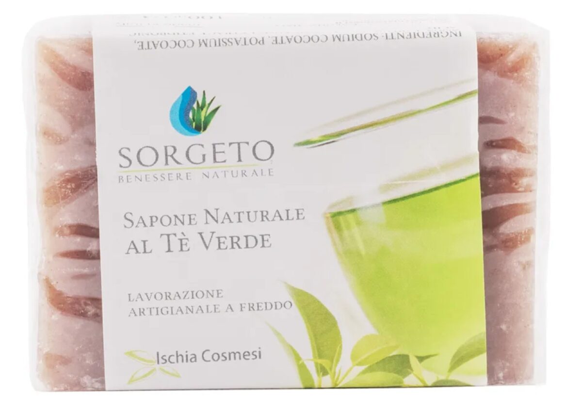sapone