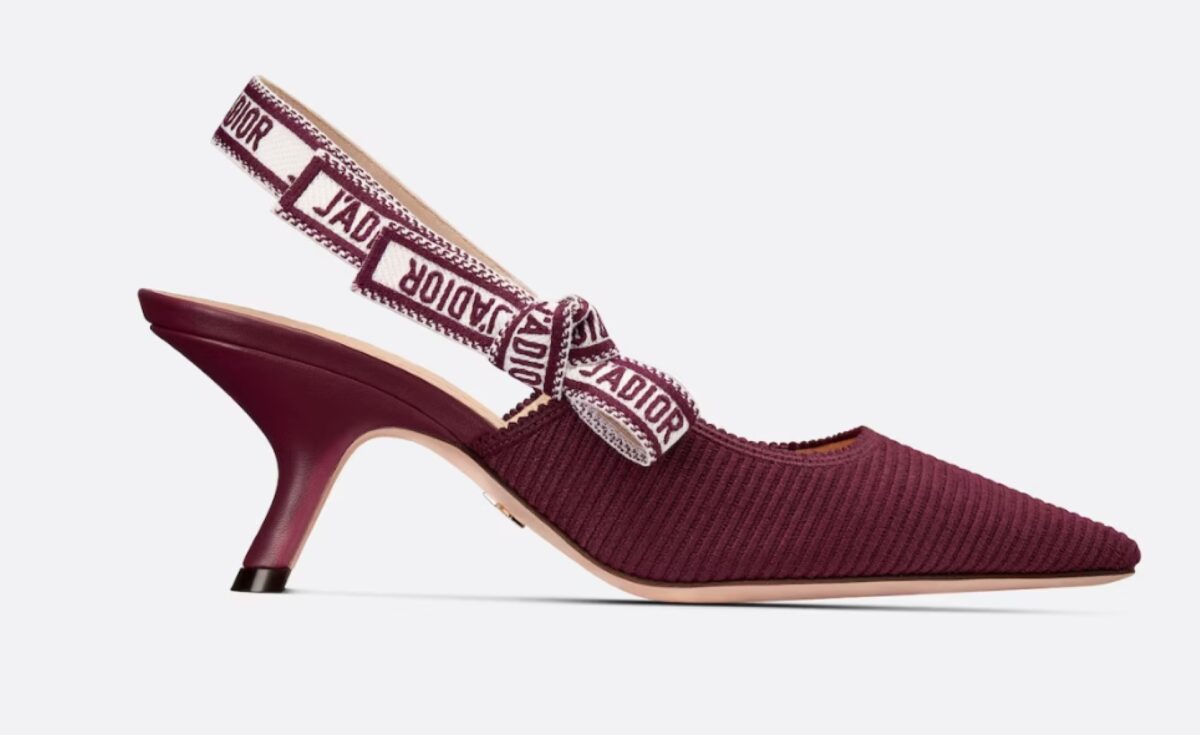 scarpe