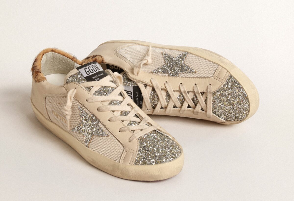 scarpe