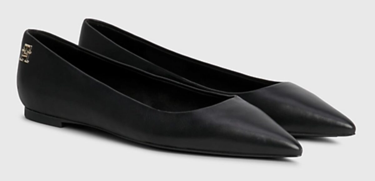 scarpe