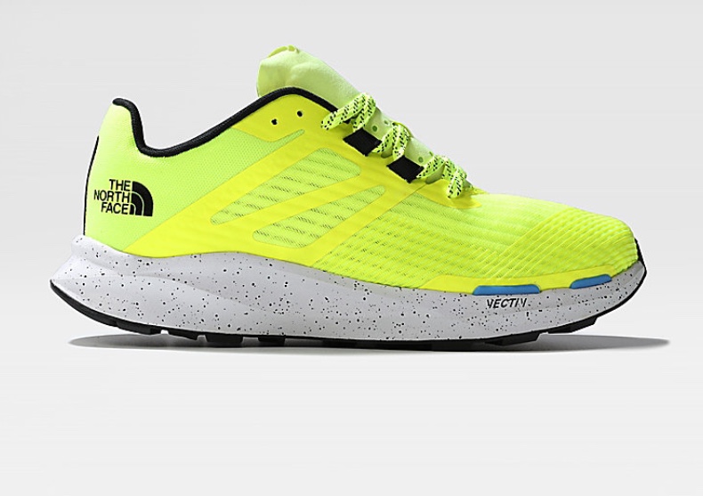 Galleria foto 'Queste 5 Scarpe da Running Donna sono le migliori del momento!' - foto 4