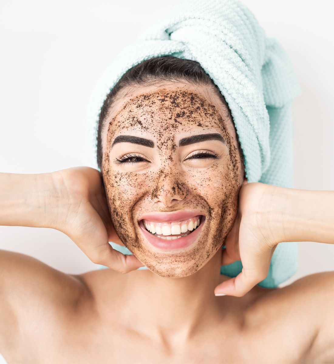 Galleria foto 'Skincare d’autunno: come preparare la pelle al cambio di stagione' - foto 1