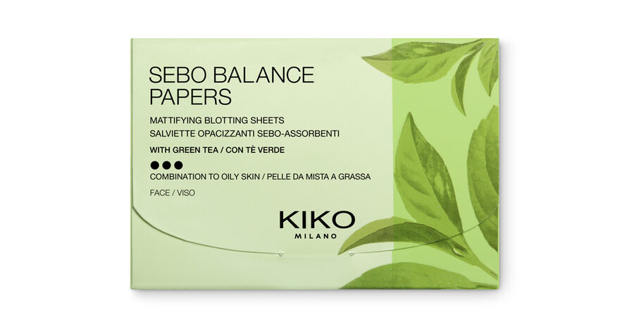 kiko back to work