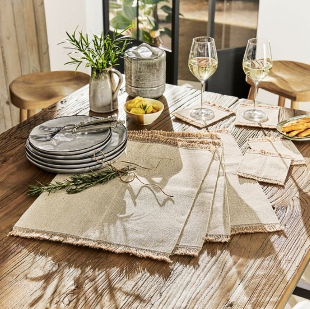 Galleria foto 'Novità Loberon: 5 imperdibili decorazioni per regalare un tocco Autunnale alla tua Casa' - foto 2