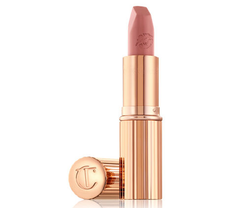 charlotte tilbury 