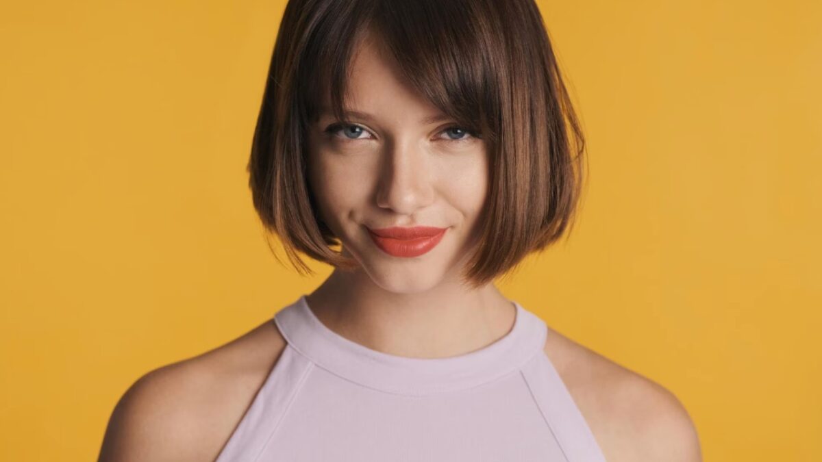 Capelli, i 5 tagli più trendy per rinnovare la chioma in autunno