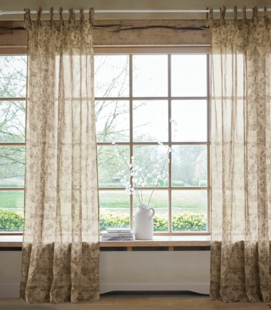 Galleria foto 'Novità Loberon: 5 imperdibili decorazioni per regalare un tocco Autunnale alla tua Casa' - foto 4