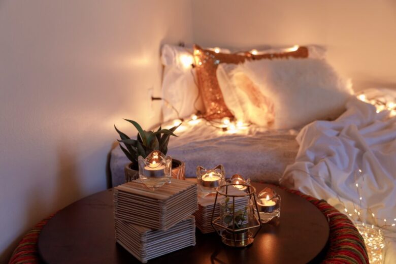 home decor