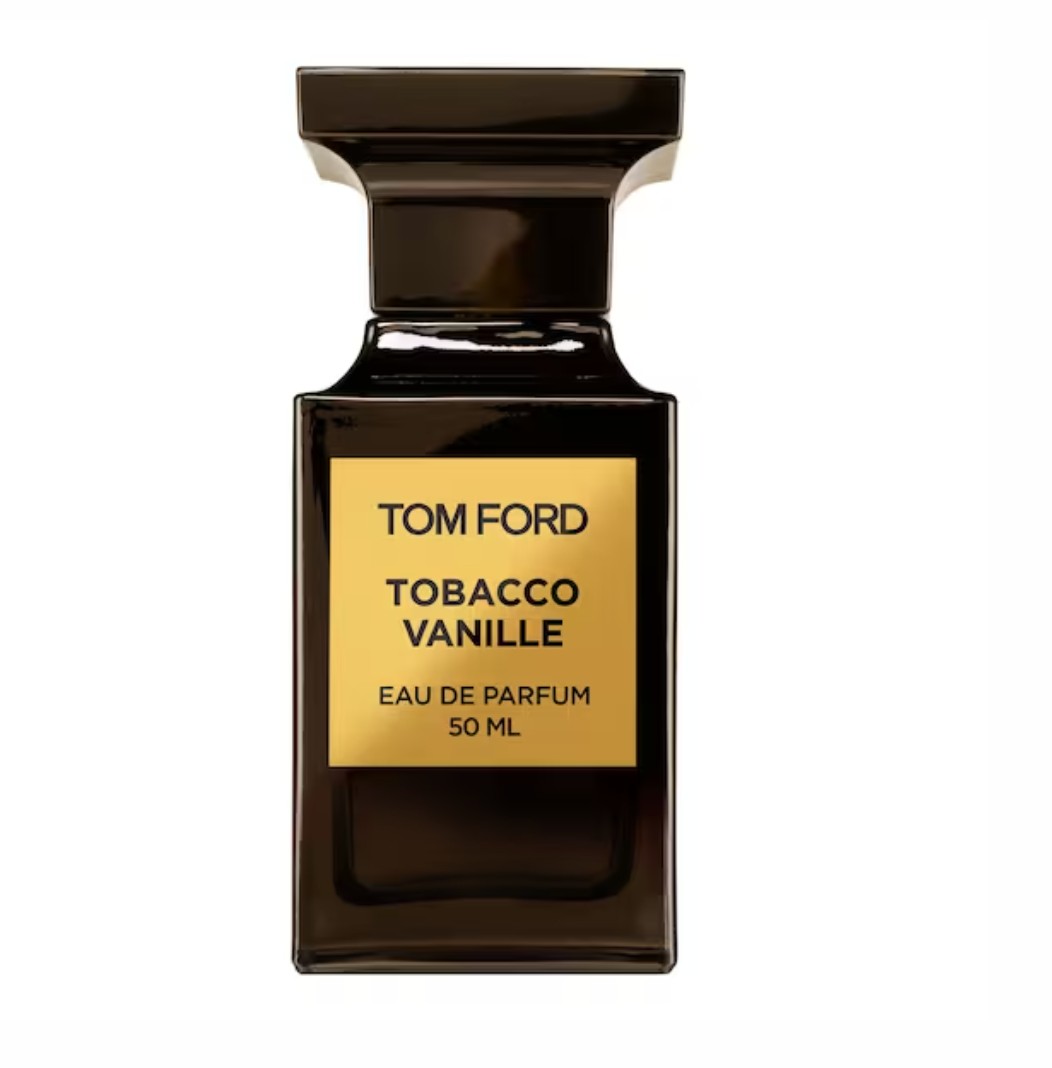 tom ford