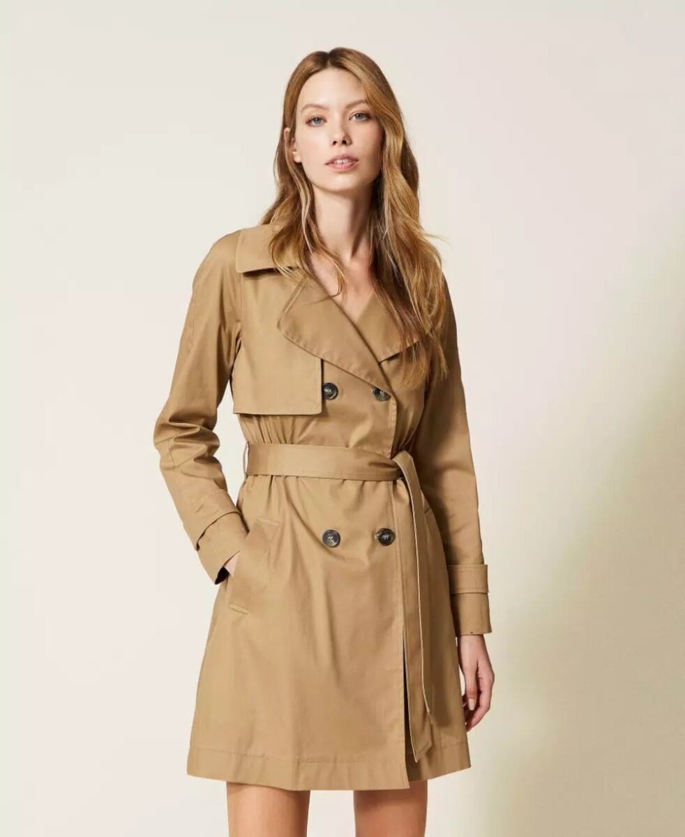 twinset