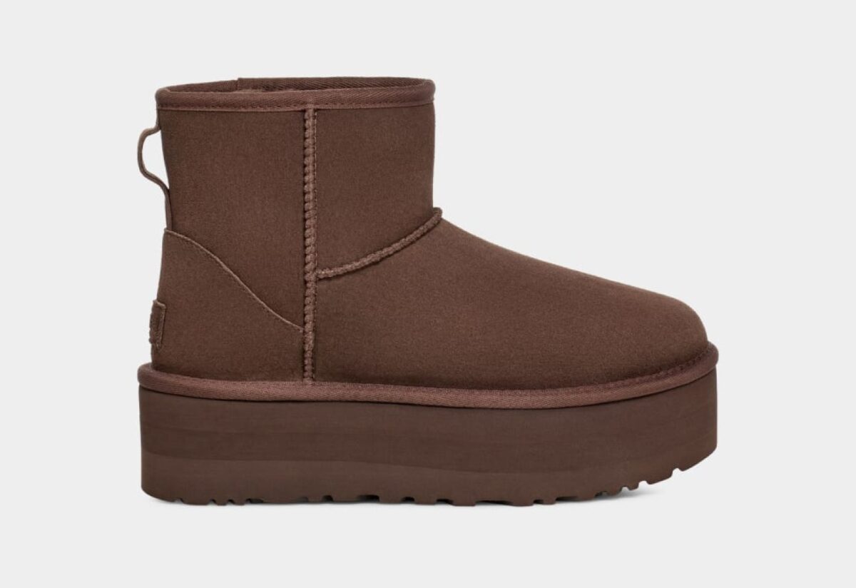ugg