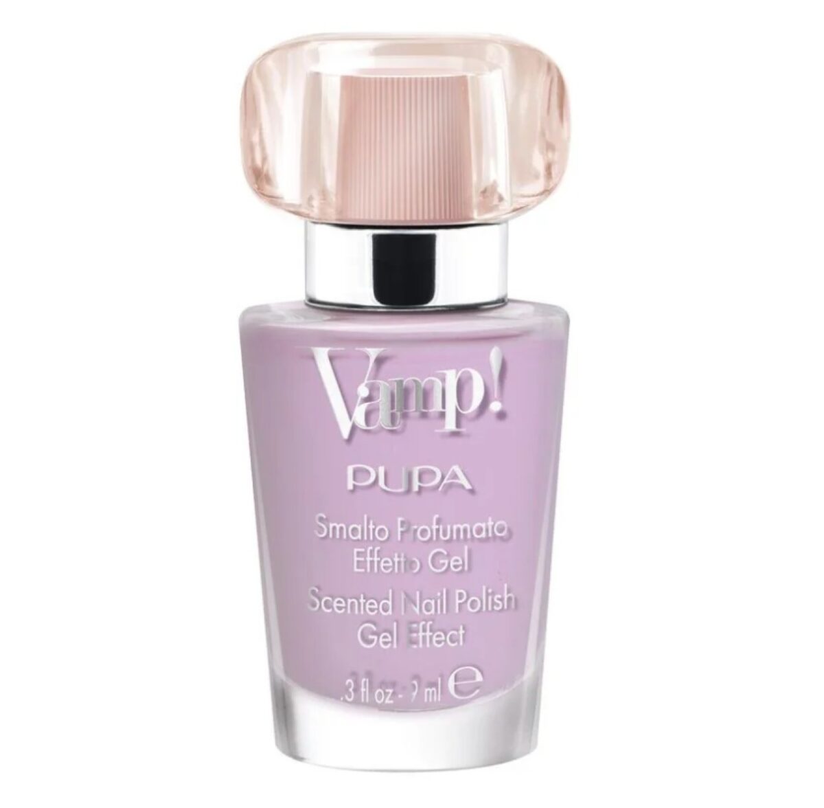vamp
