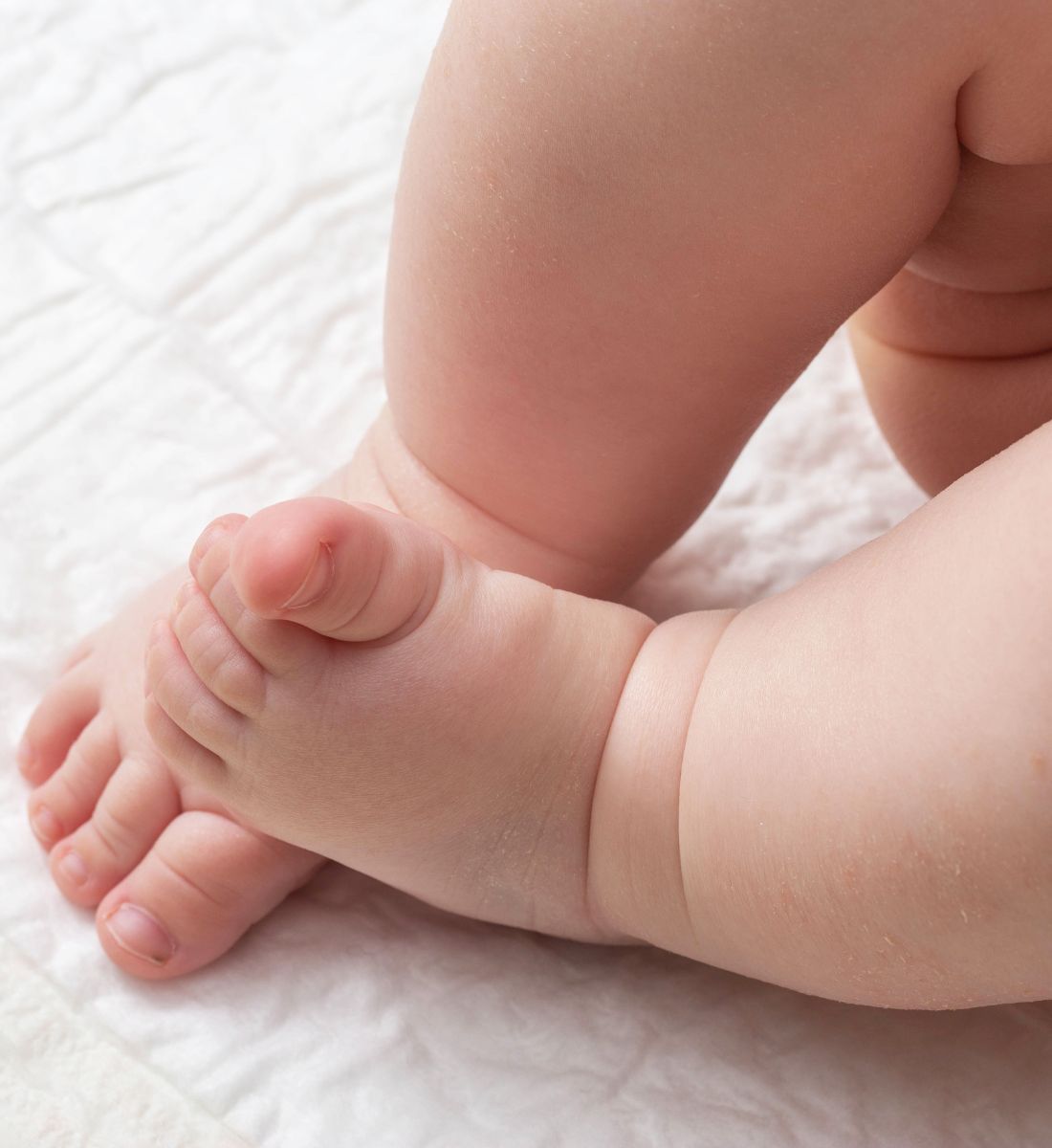 Galleria foto 'Extreme slugging: la tecnica coreana super idratante per il viso è davvero per tutti?' - foto 1