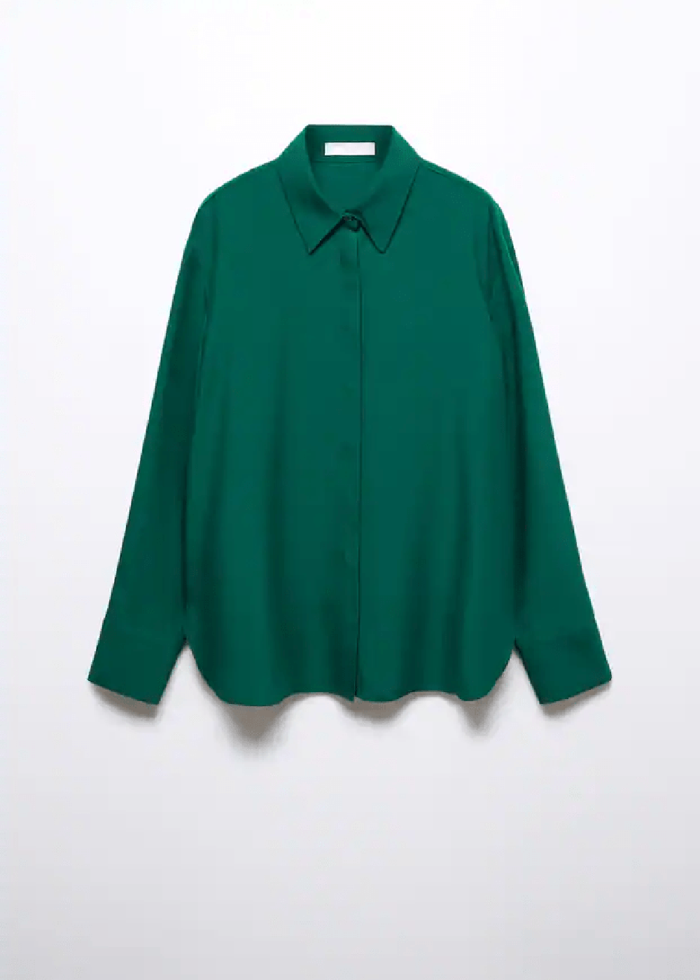 Galleria foto 'Capi e accessori nel colore moda più cool del 2023: il Verde!' - foto 1