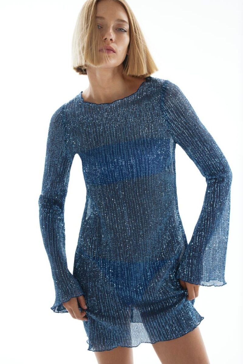 vestito