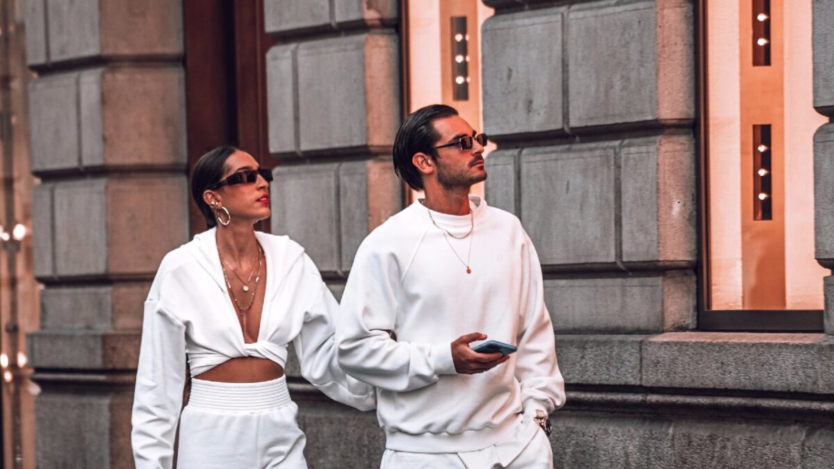 Milano Fashion Week, Il Calendario dell’edizione di Settembre 2023 e tutti gli Spoiler sull’Evento