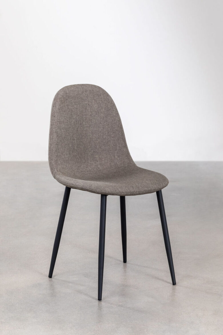 Sklum sedie sconto