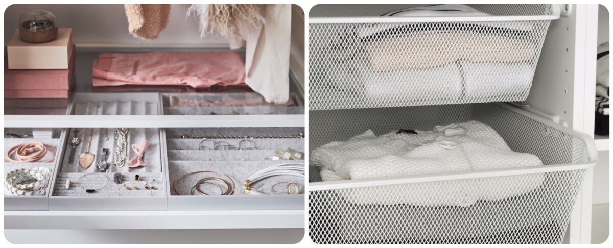 Galleria foto 'Ikea, sconti del mese: potrai acquistare questo prodotto cult a un prezzo unico!' - foto 3