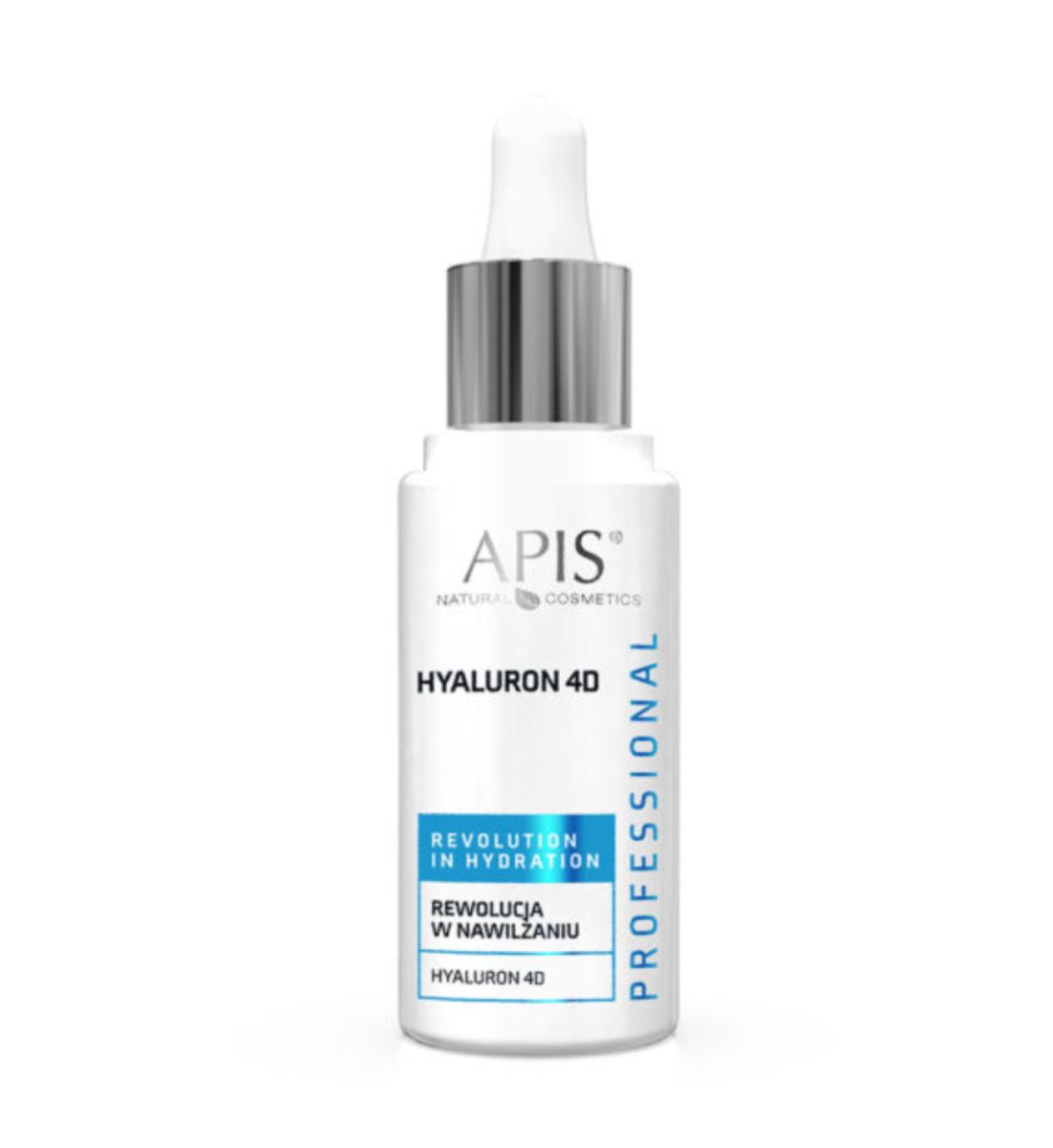 Galleria foto 'Acido ialuronico 4D, tutto sul boost di elasticità a più dimensioni' - foto 5