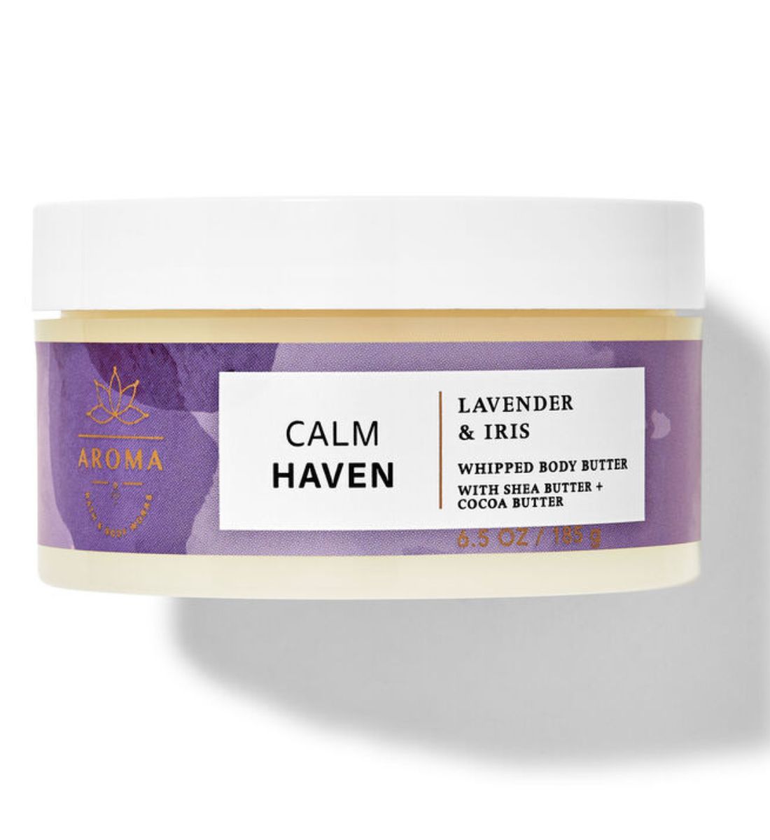 Galleria foto 'Creme corpo idratanti e profumate: le 7 migliori per l’autunno' - foto 6