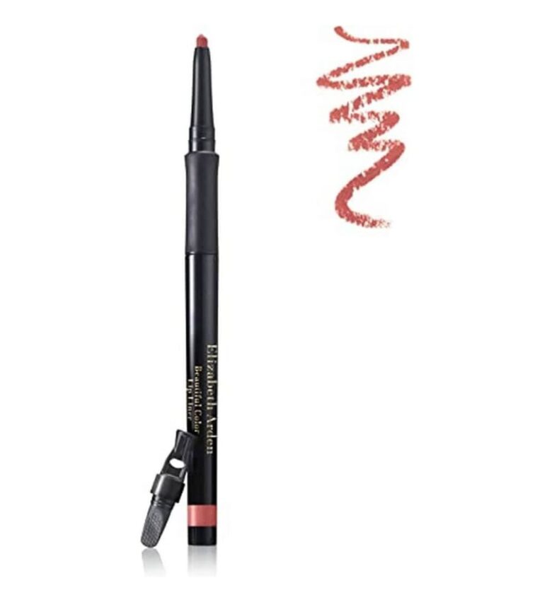 Beautiful Color Precision Glide Lip Liner di Elizabeth Arden