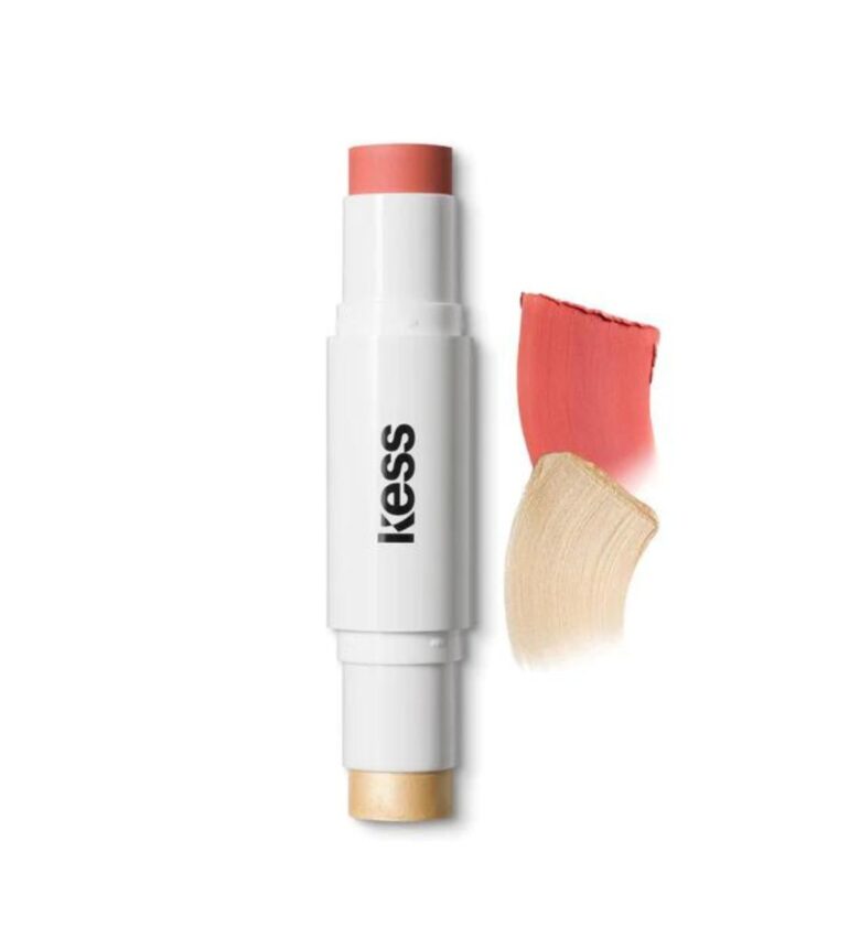 Blush & Glow duo Stick Popular One di Kess.jpg